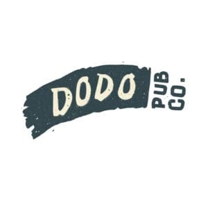 DODO Pub Co.