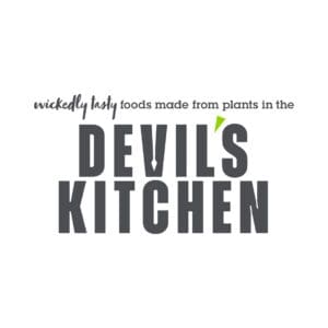 Devil's Kitchen