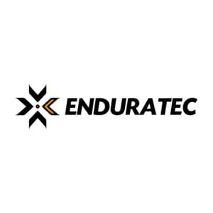 Enduratec