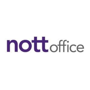 nott office