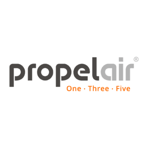 Propelair