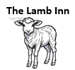 The Lamb Inn Norwich